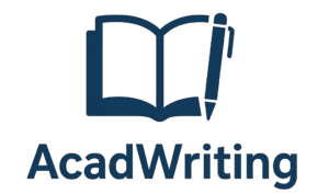 acedwriting